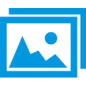 Icecream Slideshow Maker